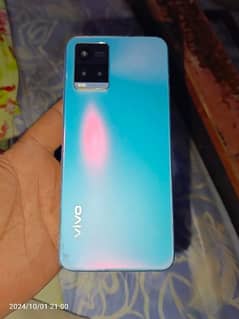 vivo