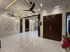 3 Years Installment Plan Luxury House In Park View City Lahore