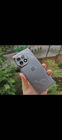 Oneplus