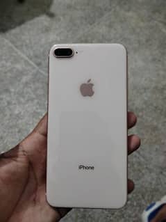 iphone 8 plus 0