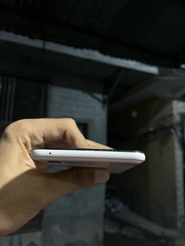 google pixel 3xl 4