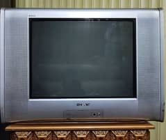 Sony Tv for sale