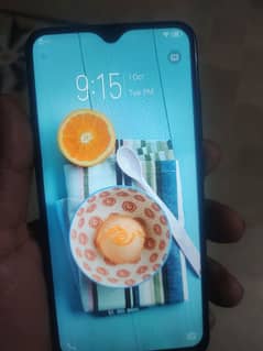 vivo y95 4 64 condition 10by9  rs13000. . . cont. . 03128683925