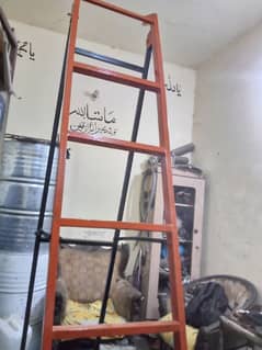 ladder for sale