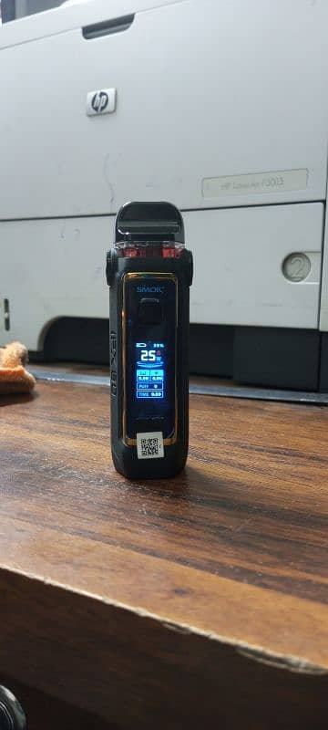 Smok Vape IPX 80 2