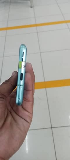 one plus 8 pta approved