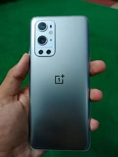 OnePlus