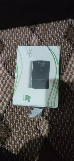 PTCL