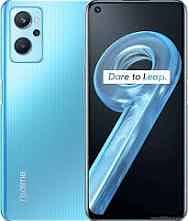 Realme 9i zero condition urjent for sale