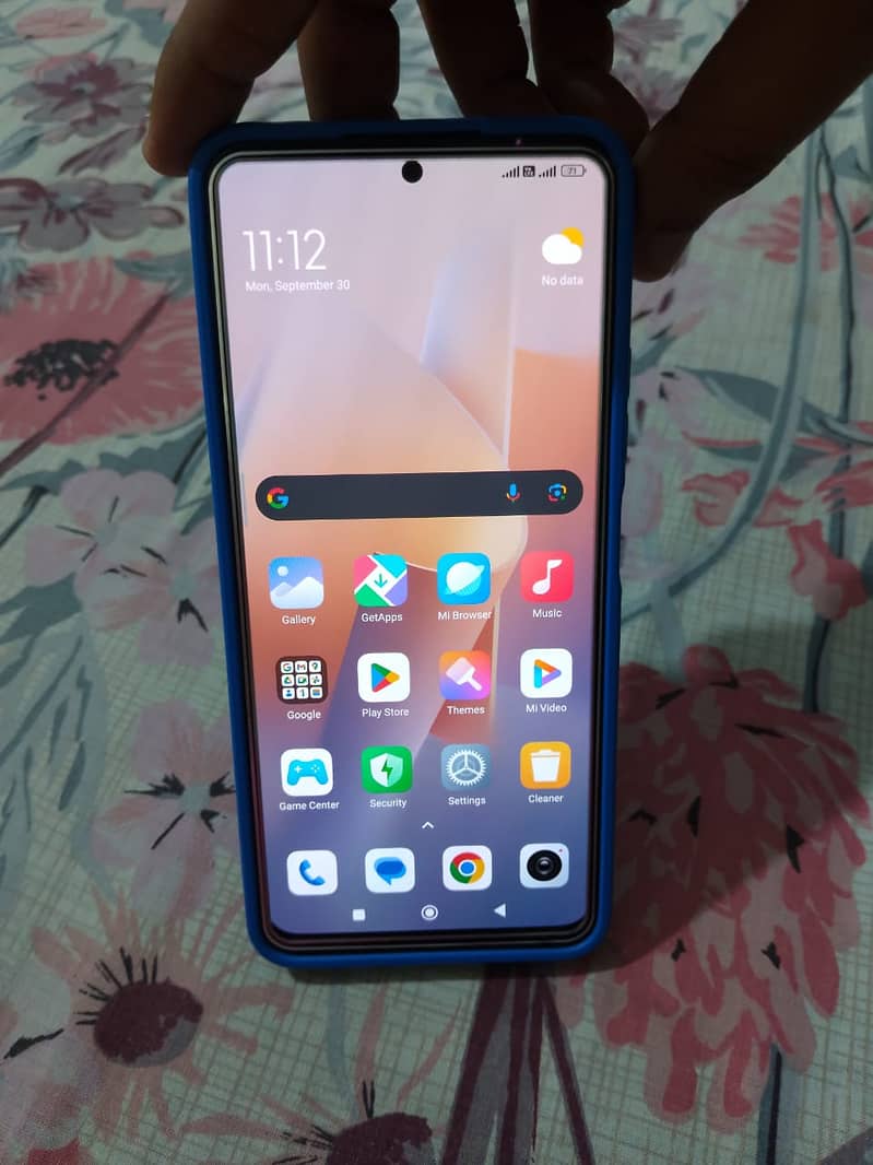 Redmi Note 12 2