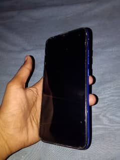 Tecno Spark 6 Go