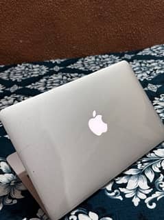 Macbook Air 4/128