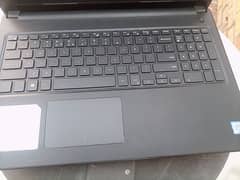 slim laptop