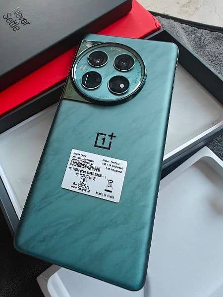 one plus 12 16gb 512gb 03013118483 my WhatsApp 0