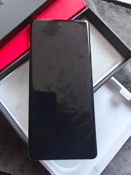 one plus 12 16gb 512gb 03013118483 my WhatsApp 2