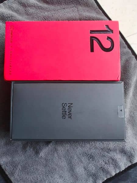 one plus 12 16gb 512gb 03013118483 my WhatsApp 3