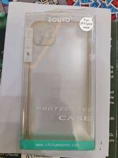 iphone 11 pro max covers