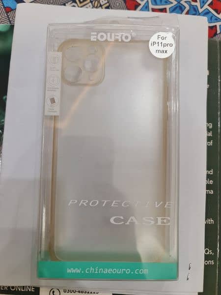 iphone 11 pro max covers 0