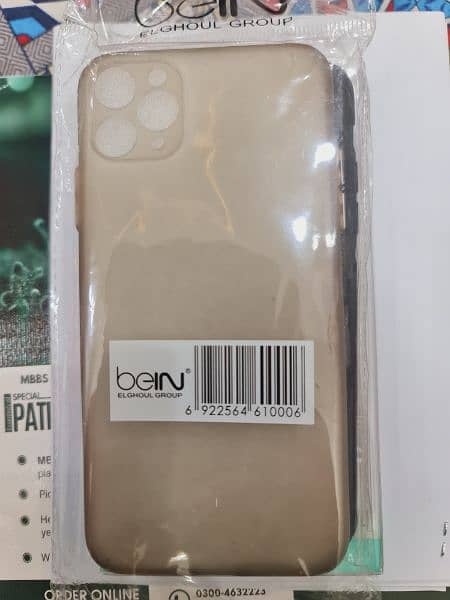 iphone 11 pro max covers 2