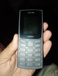 Nokia