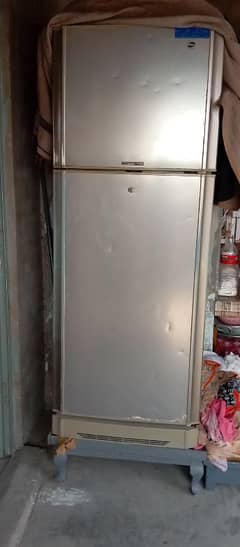 Dawlance refrigerator good condition for sale