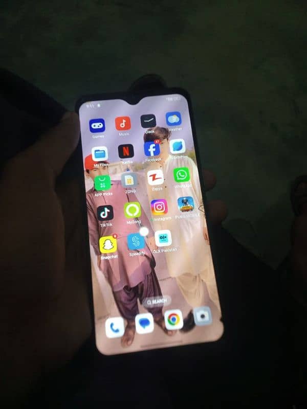 oppo f17 1