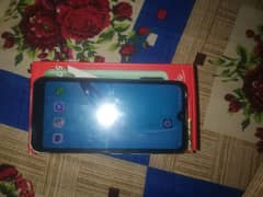 itel a26 0