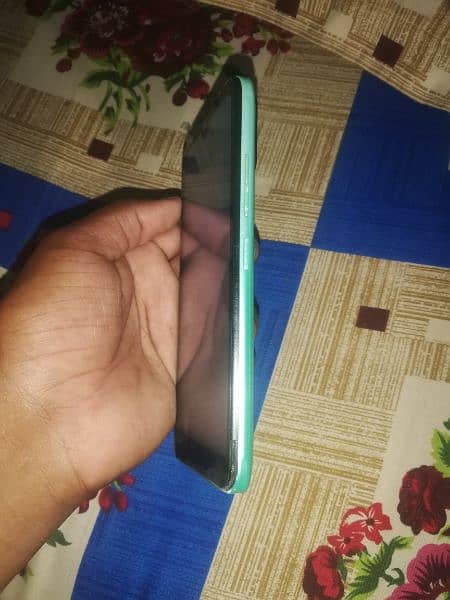 itel a26 3