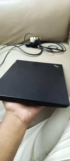 Lenovo Thinkpad