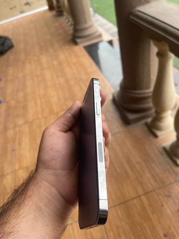 Iphone 13 Pro Max Factory Unlocked 4