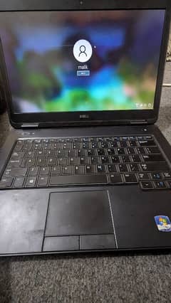 Dell E 5540 for Sale