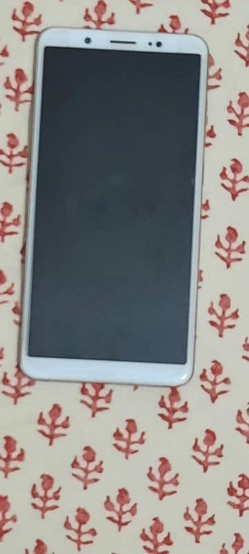 Vivo V7 4/32 0