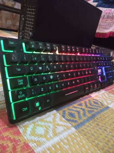 gaming keyboard 1