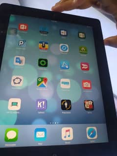 ipad mini 2 urgent sell