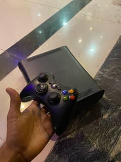 Xbox