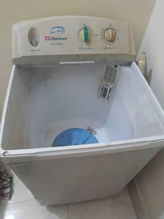 Washing machine for sale in karachi