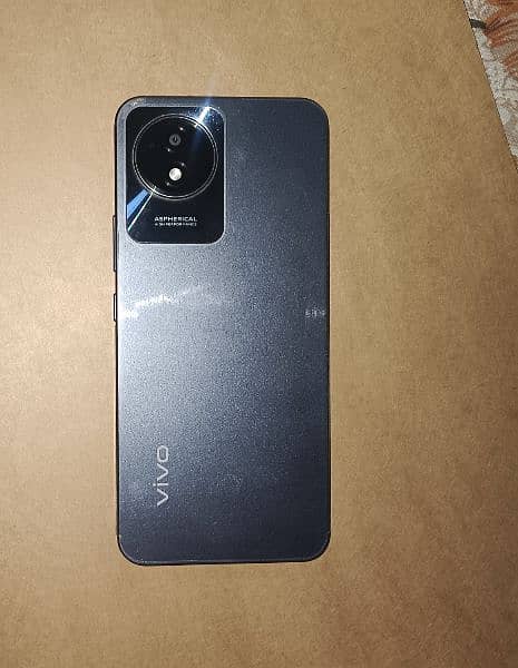 vivo Y02T 4/64 1