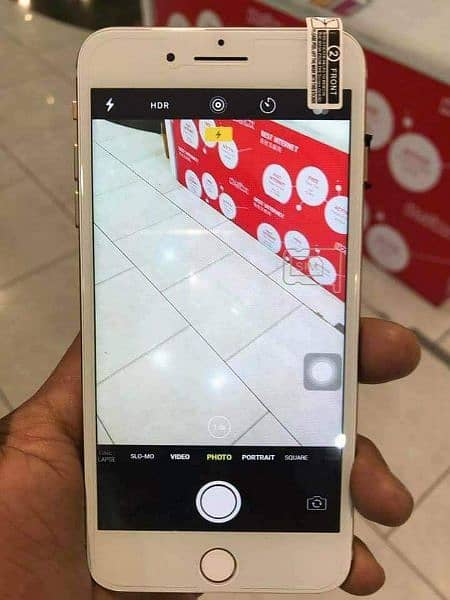 iPhone 6 s plus 64 gb/03429259614 1