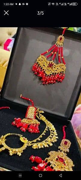 bridal jewelry 6