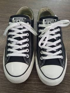 Converse Chuck Taylor All Star