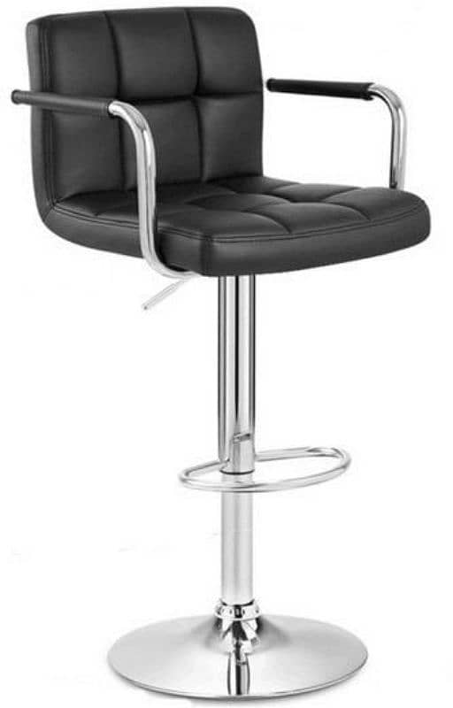 Gaming chair, Office Chair, Executive chair, Revolving Chai, bar stool 14