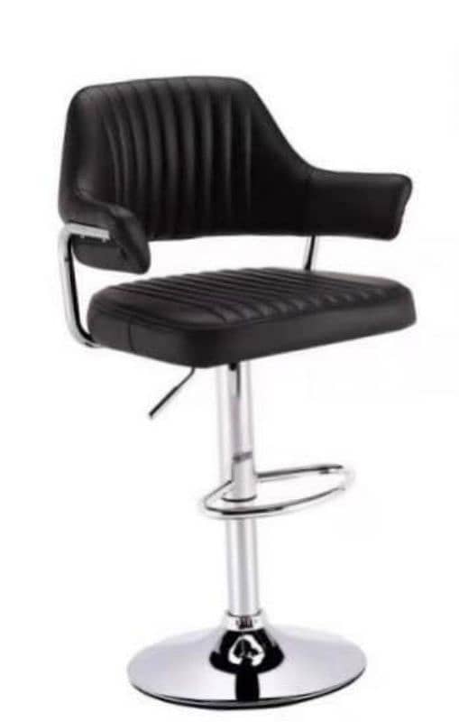 Gaming chair, Office Chair, Executive chair, Revolving Chai, bar stool 15