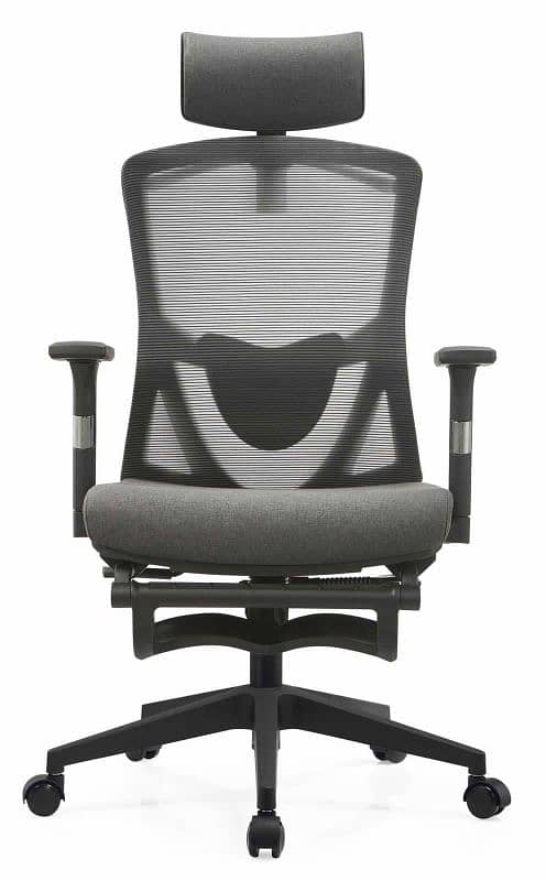 Gaming chair, Office Chair, Executive chair, Revolving Chai, bar stool 17