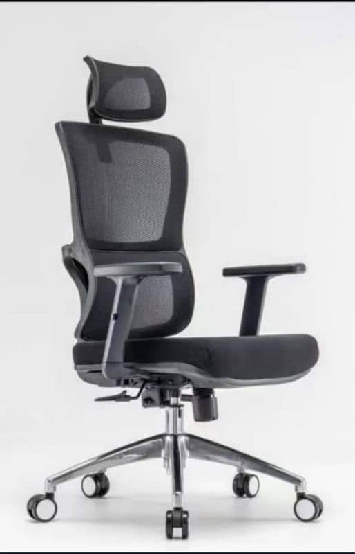 Gaming chair, Office Chair, Executive chair, Revolving Chai, bar stool 19