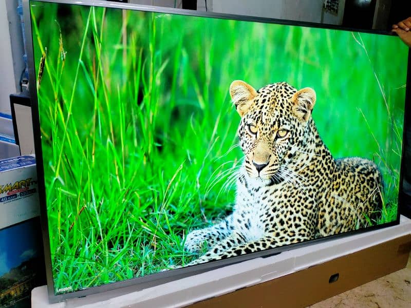 30% off samsung led tv 43 inch android smart 4k 03224342554 2