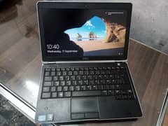 dell laptop 0