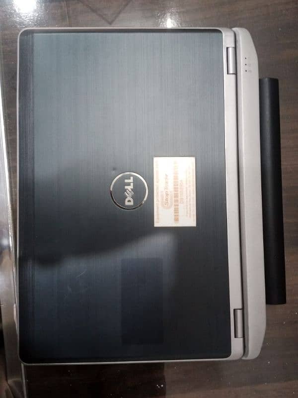 dell laptop 1