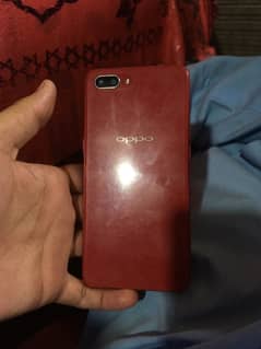 oppo