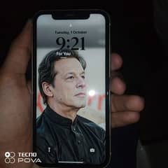 IPhone 11 Non PTA 0