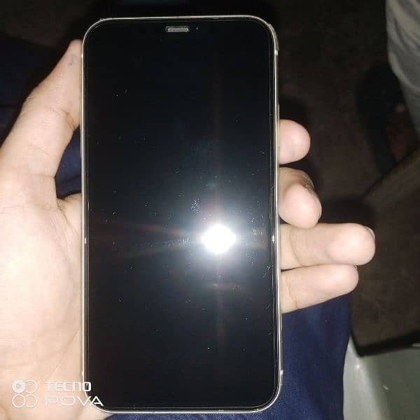 IPhone 11 Non PTA 1